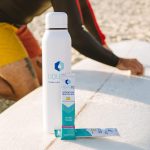 Liquid I.V. Hydration Multiplier - Passion Fruit - Hydration Powder Packets | Electrolyte Drink Mix | Easy Open Single-Serving Stick | Non-GMO | 16 Sticks - Image 6